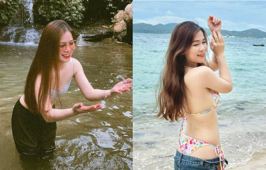 Chịch vn phú bà mới ly hôn chồng - sex clip