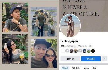 sex Việt Nam:Clip Sex Lanh Nguyễn Gái Dâm Nổi Tiếng - Phim Sex Việt Nam Không Che