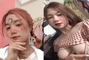 sex Việt Nam-Tên khốn cũ lộ clip sex với Nguyễn Nhung sau khi chia tay