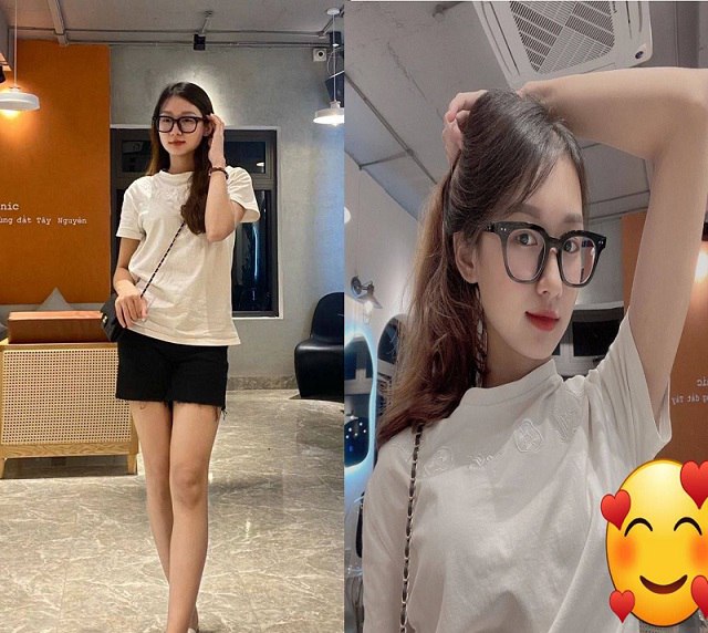 [clip sex] Em gái Việt Nam điếm dâm liếm hậu môn khách hàng cực phê Mô tả: